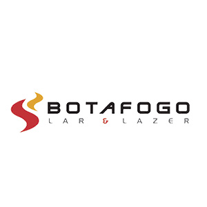 IMG-BLOG