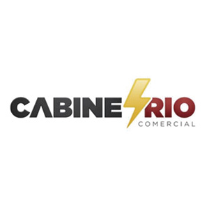 IMG-BLOG