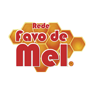 IMG-BLOG