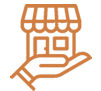 IMG-PRODUCT